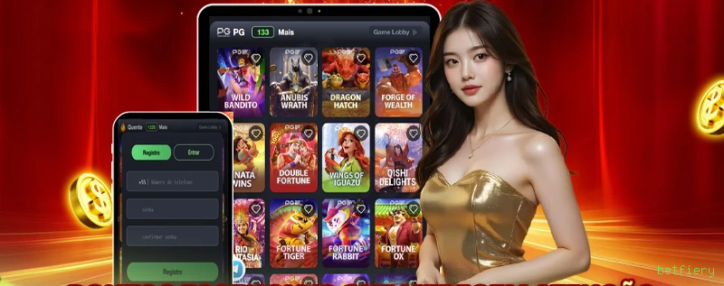 Slots no app betfiery mobile