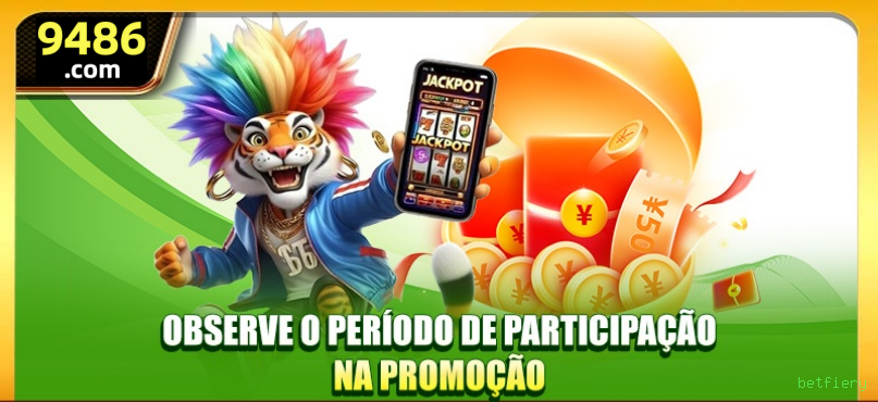 Desempenho do app betfiery em diferentes aparelhos
