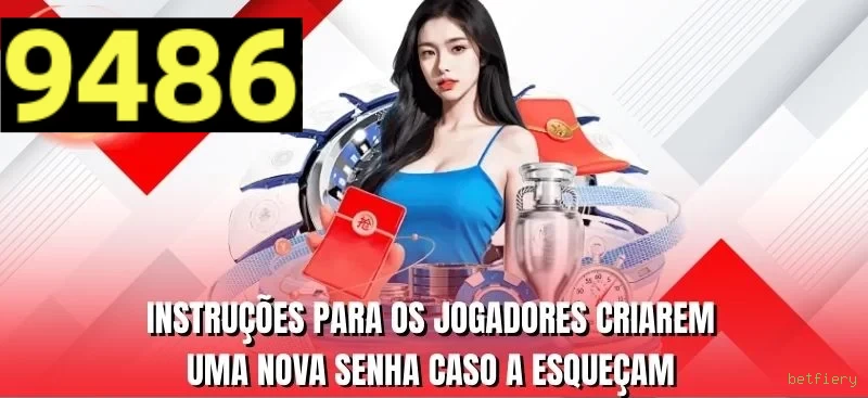 Desempenho do app betfiery em diferentes aparelhos