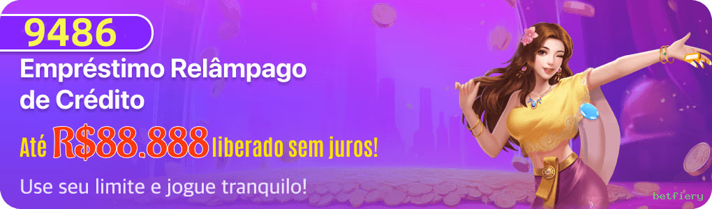 Central de dúvidas rápidas sobre o app betfiery