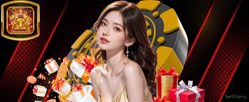 Guia rápido de apostas ao vivo na betfiery