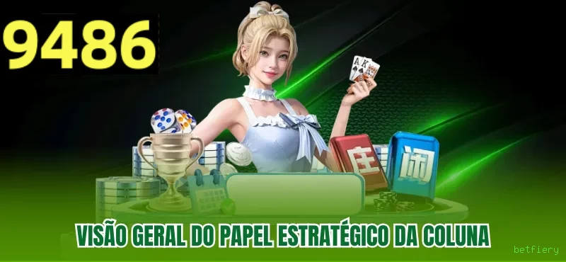 Cassino betfiery app mobile