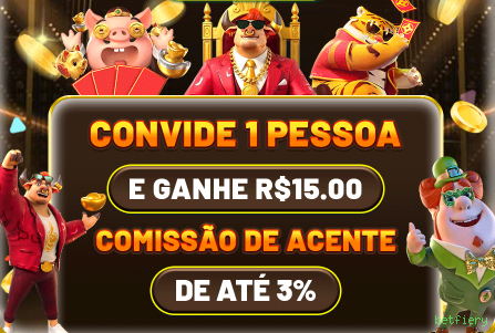 App betfiery Android download