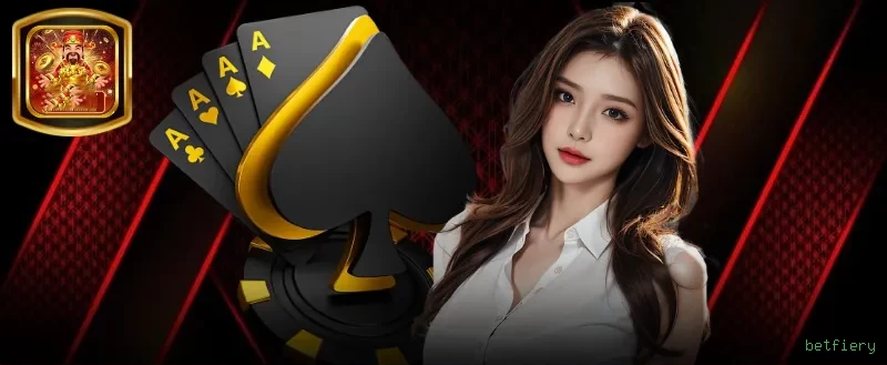 Checklist para avaliar a plataforma betfiery