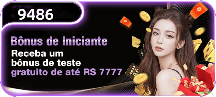 Formulário registro betfiery