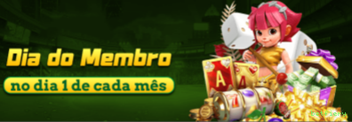Depósito PIX betfiery