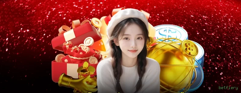 Slots betfiery - Sweet Bonanza e caça-níqueis populares