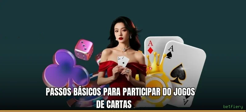 App betfiery slots mobile