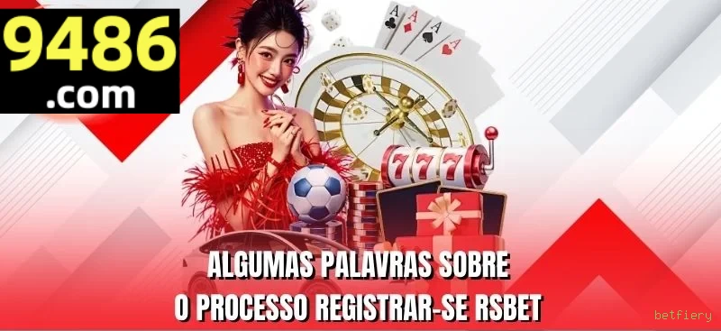 Bônus exclusivos membros VIP betfiery