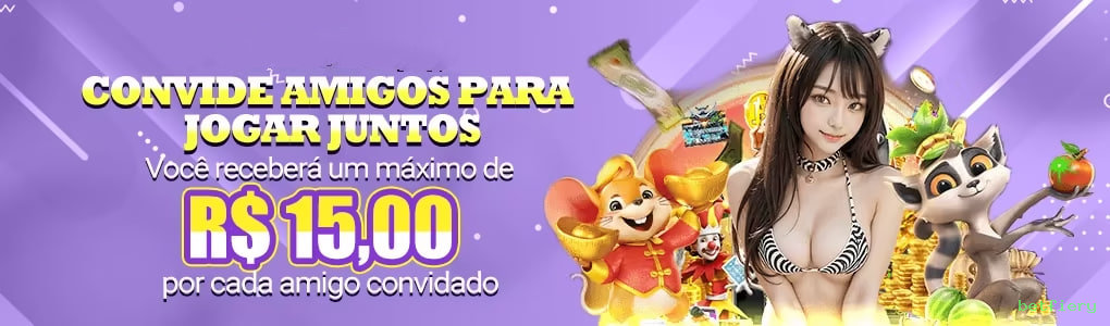 Suporte VIP betfiery - atendimento prioritário