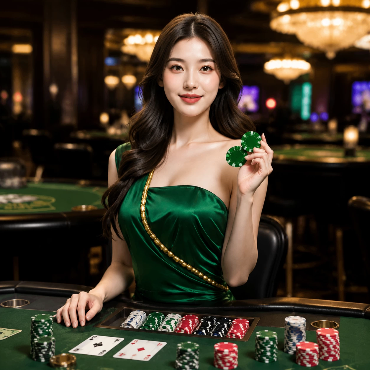 Cassino betfiery app mobile