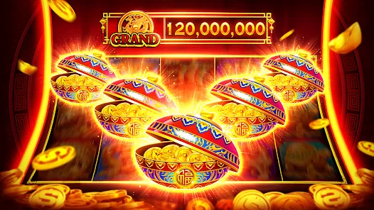App betfiery slots mobile