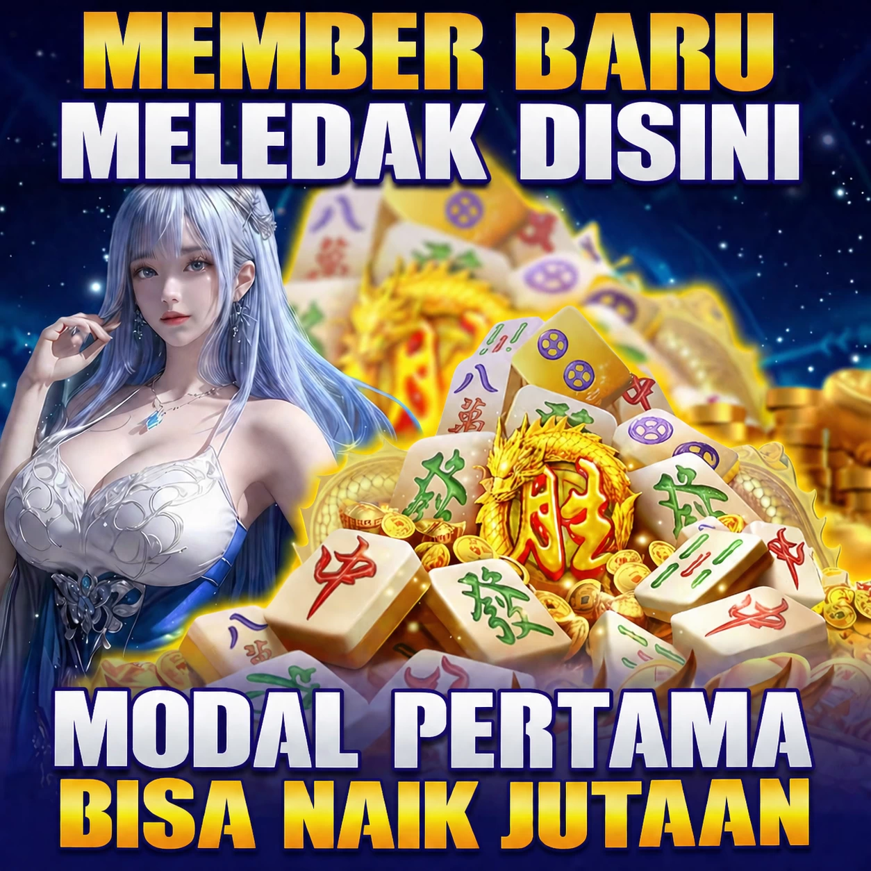 Slots com prêmios betfiery